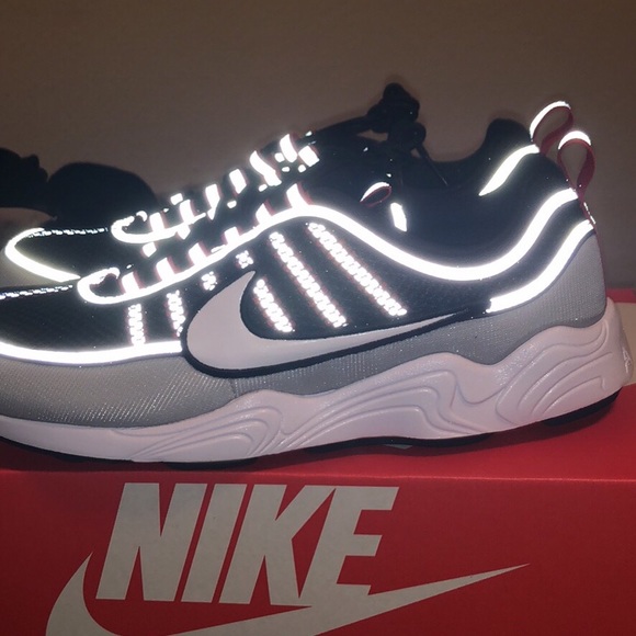 Nike Other - Nike soon air spirodon 16